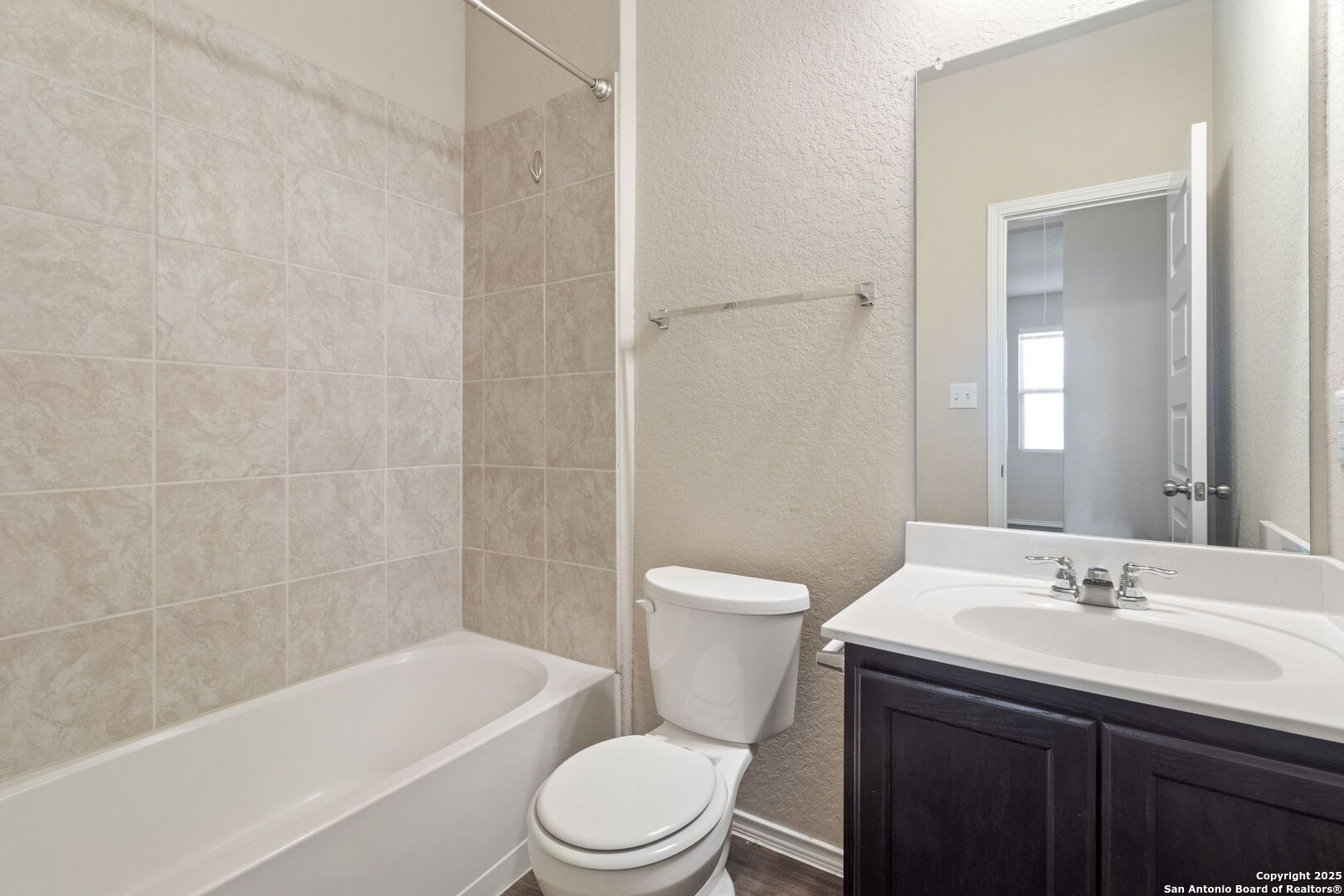 4007 Somers Crest San Antonio TX 78211