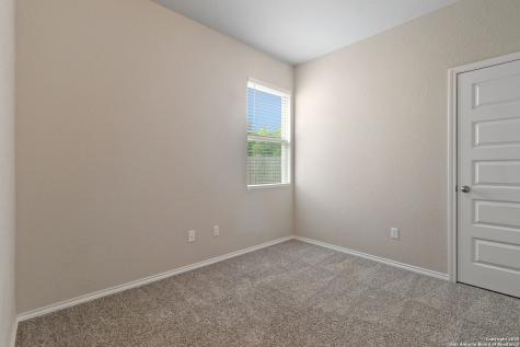 4007 Somers Crest San Antonio TX 78211