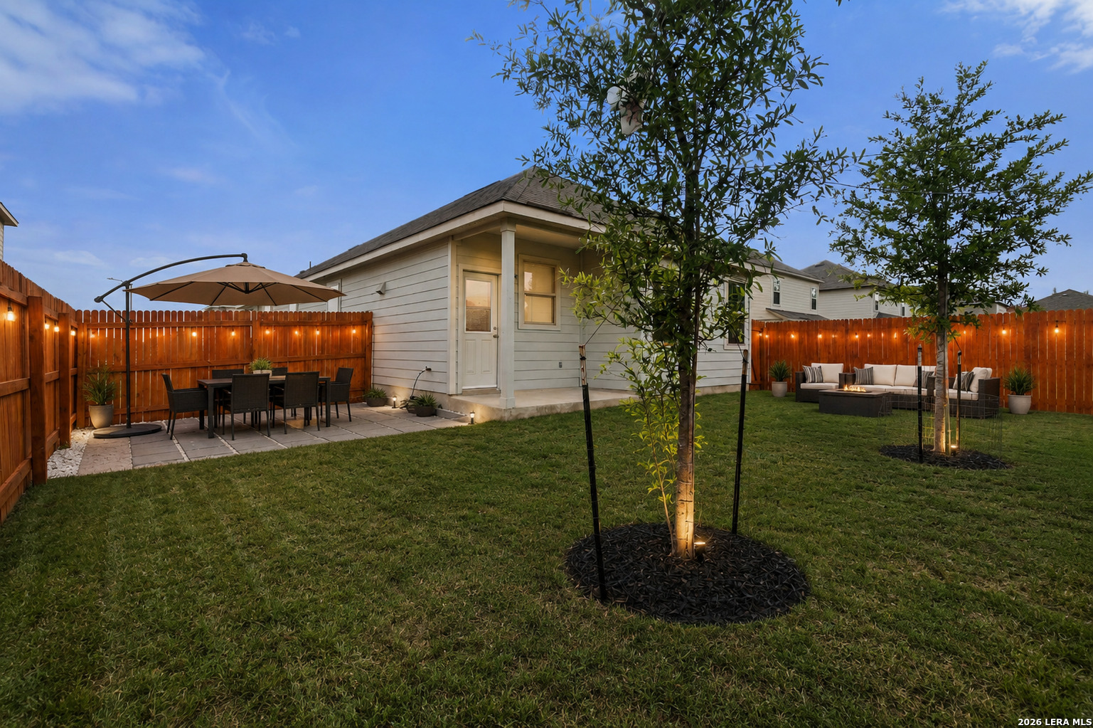 4007 Somers Crest San Antonio TX 78211