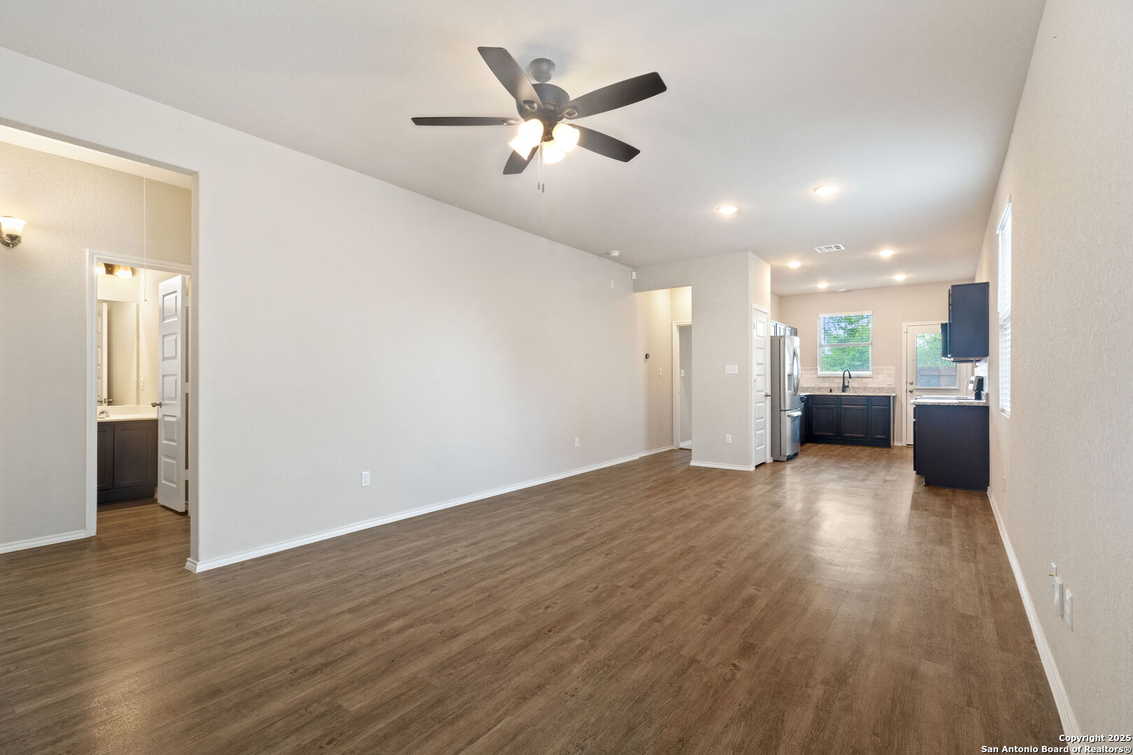 4007 Somers Crest San Antonio TX 78211