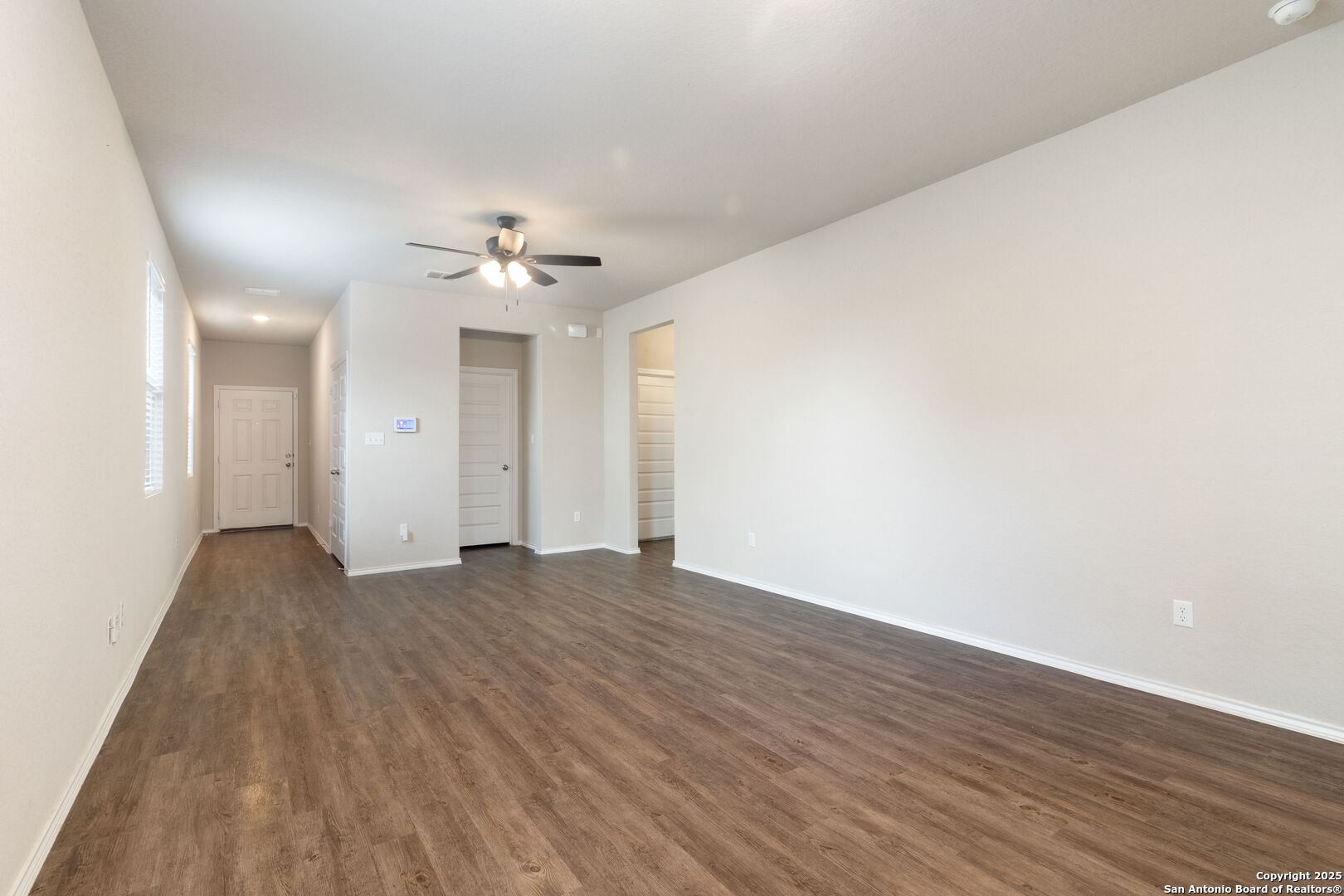 4007 Somers Crest San Antonio TX 78211