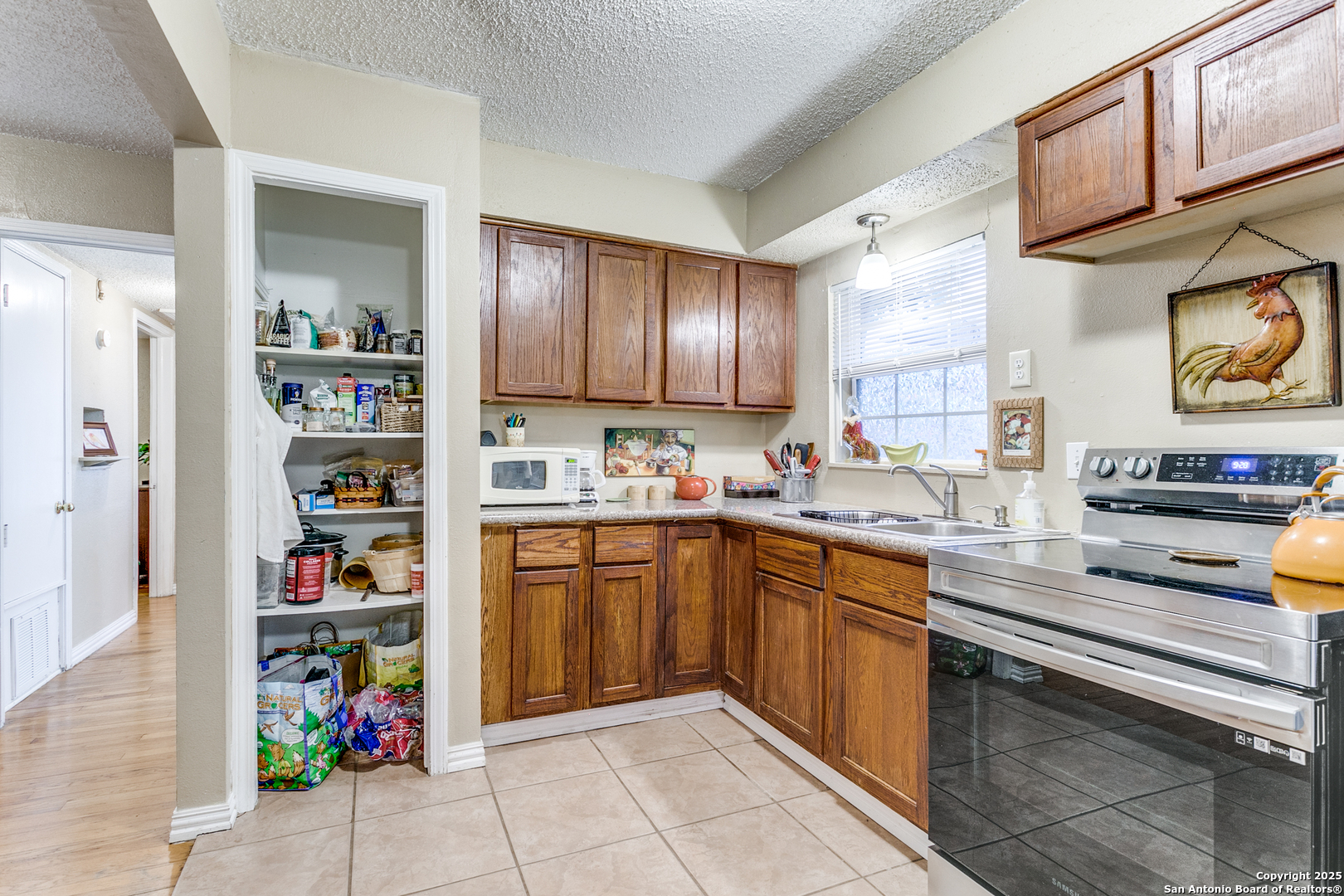 855 Rittiman Road San Antonio TX 78209