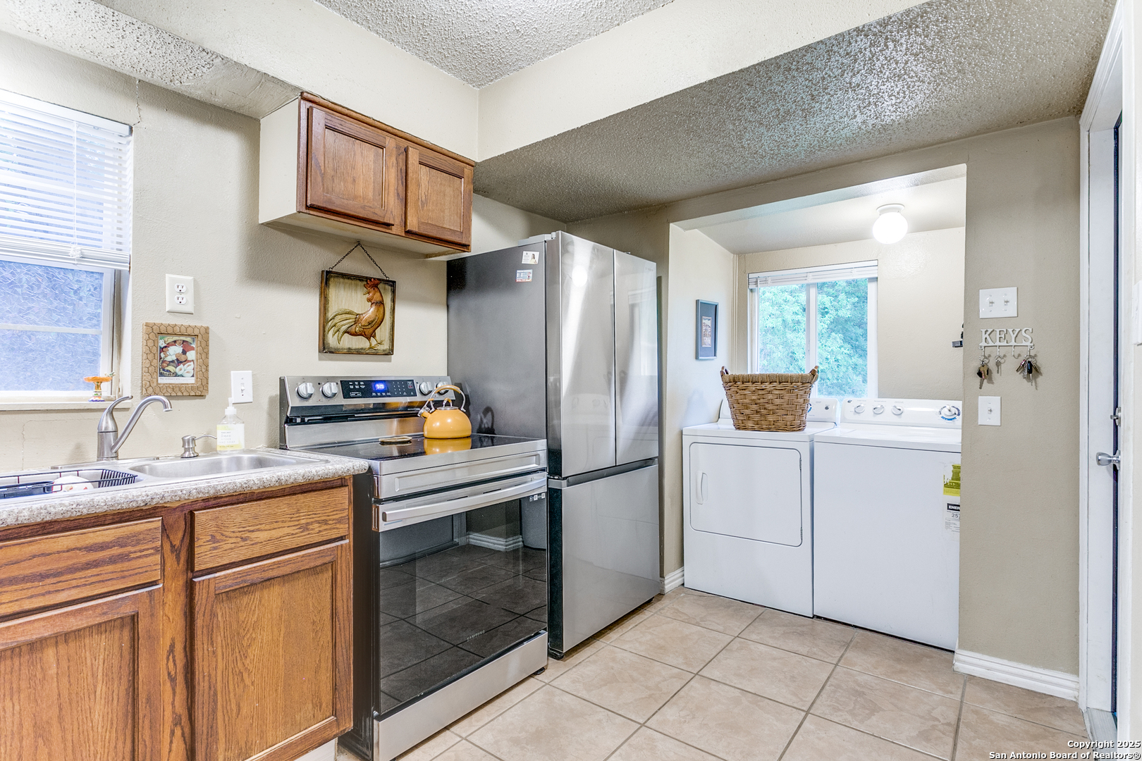 855 Rittiman Road San Antonio TX 78209