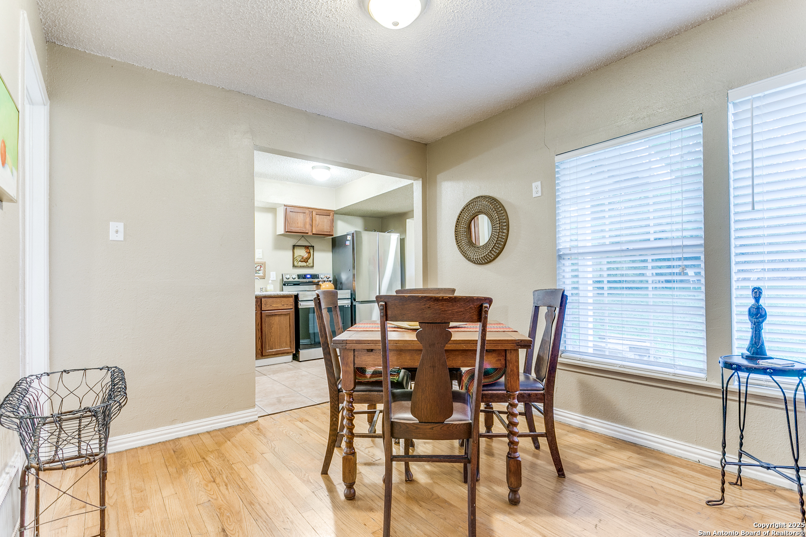 855 Rittiman Road San Antonio TX 78209