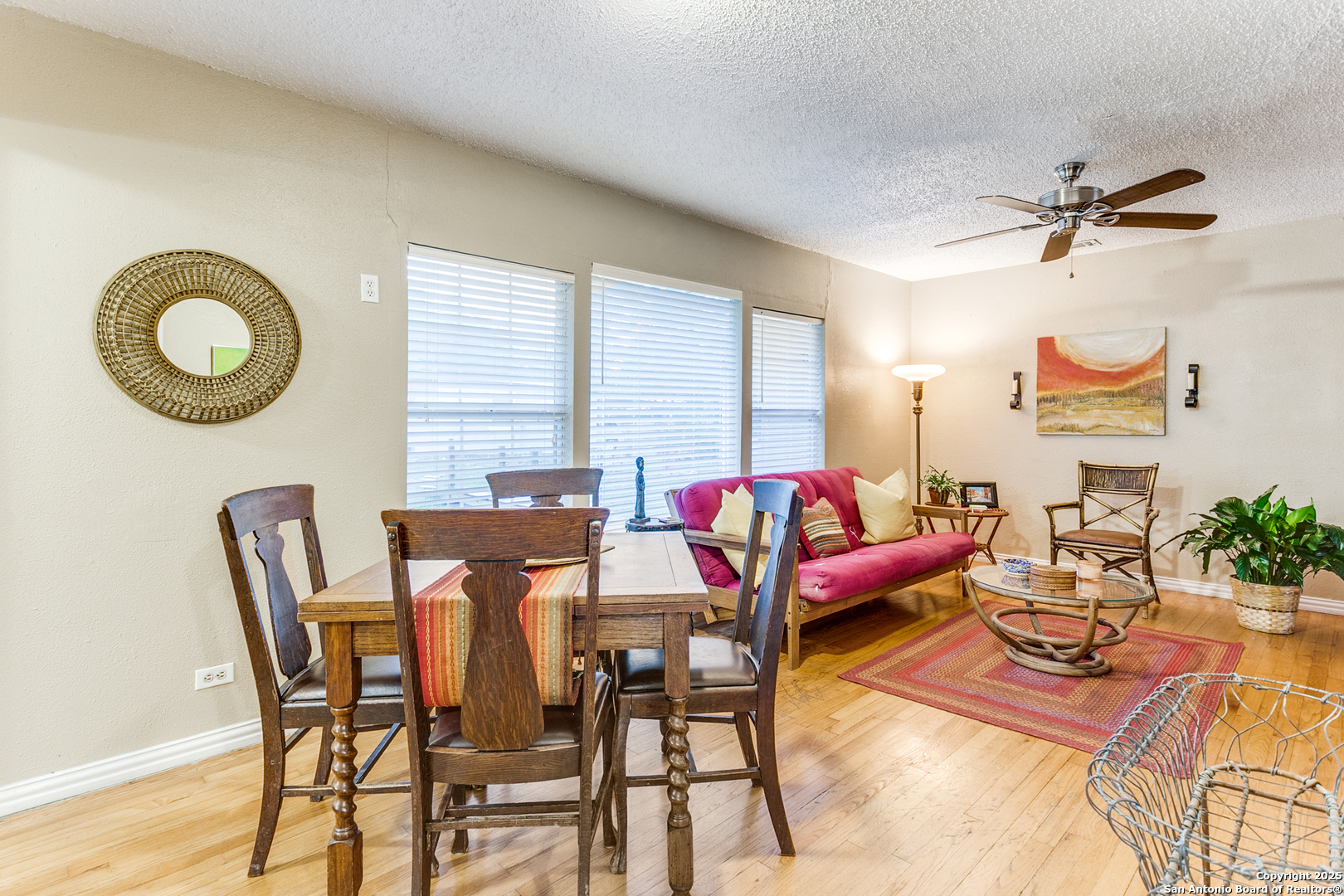 855 Rittiman Road San Antonio TX 78209