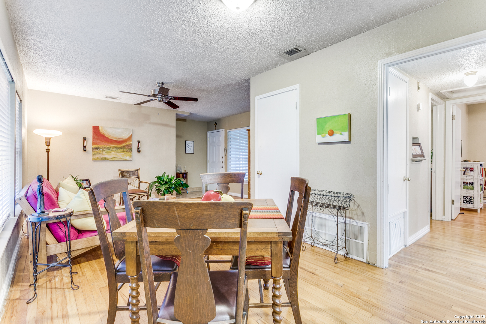 855 Rittiman Road San Antonio TX 78209