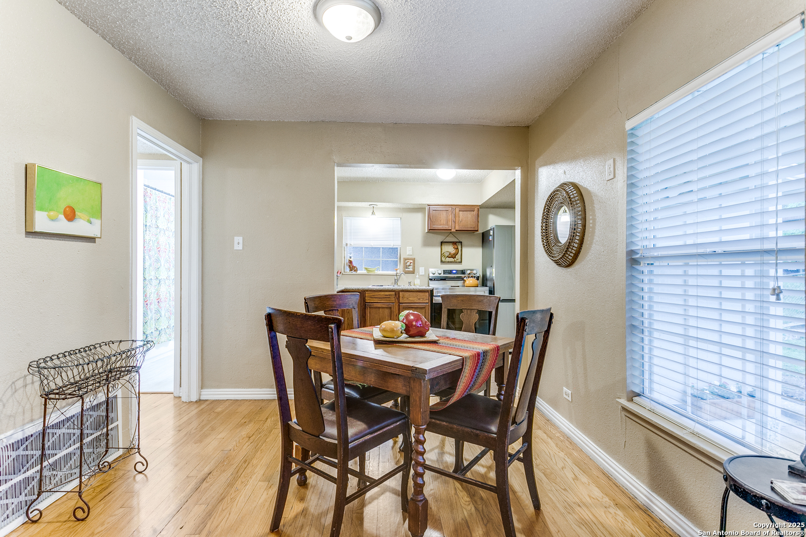 855 Rittiman Road San Antonio TX 78209