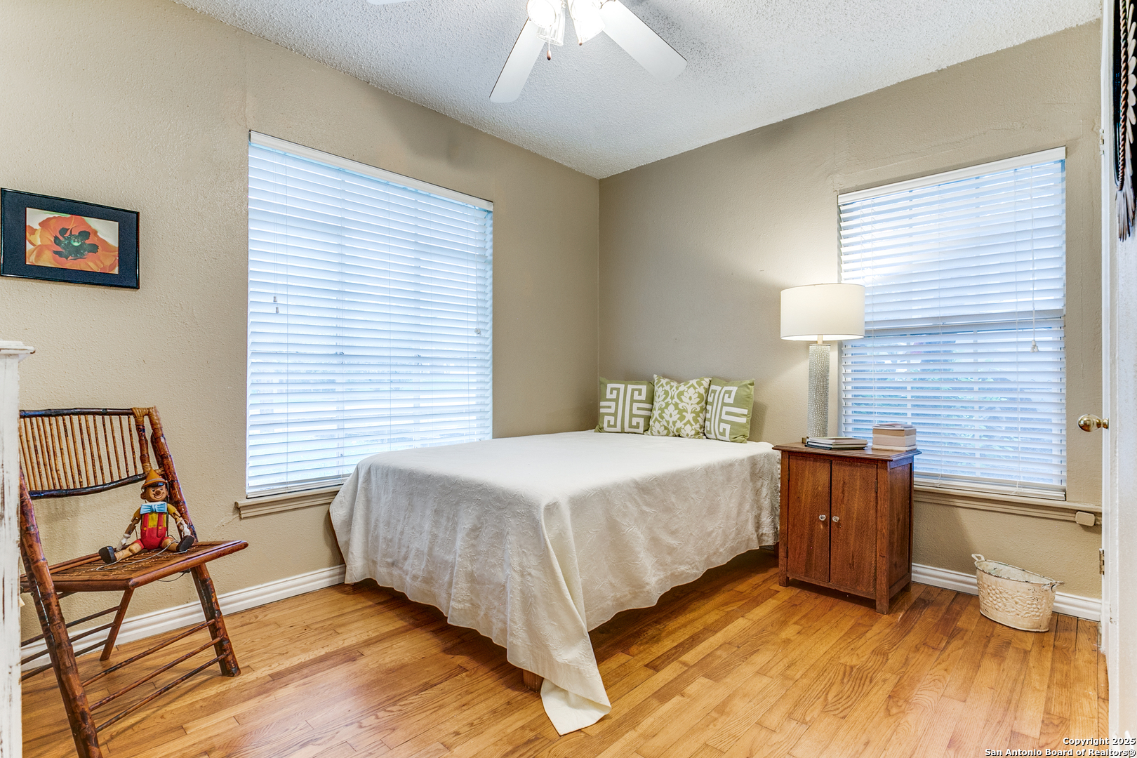 855 Rittiman Road San Antonio TX 78209