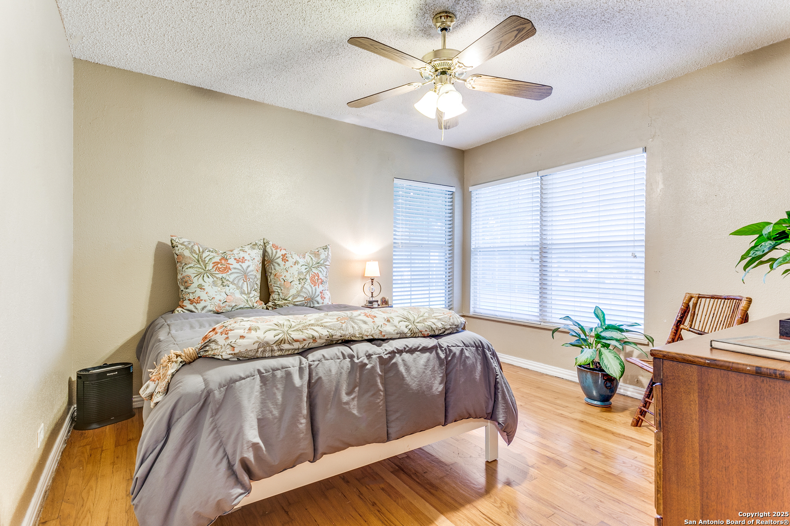 855 Rittiman Road San Antonio TX 78209