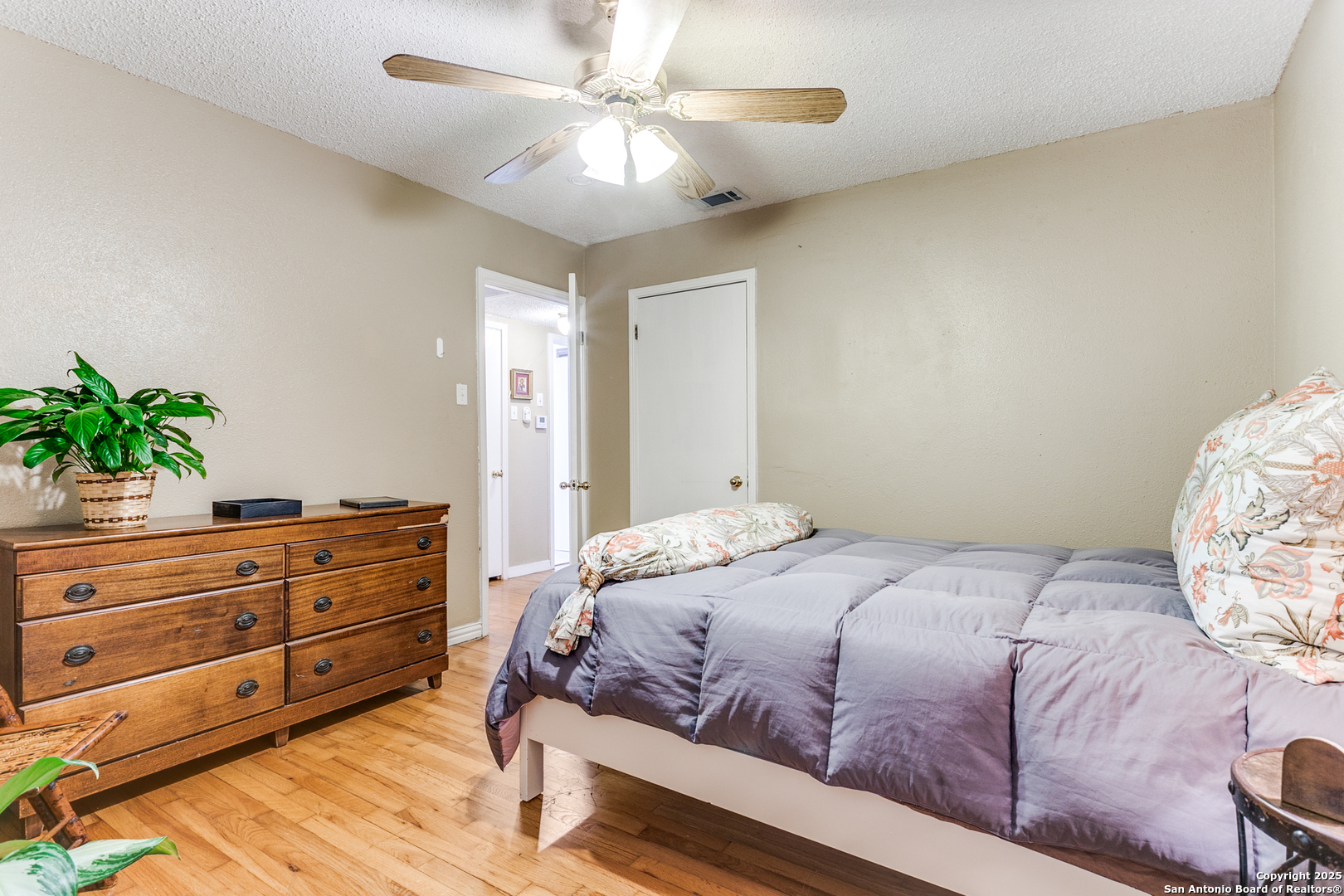 855 Rittiman Road San Antonio TX 78209
