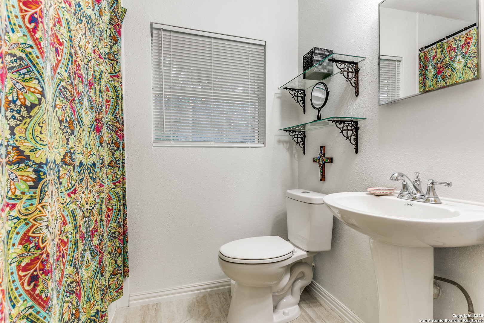 855 Rittiman Road San Antonio TX 78209