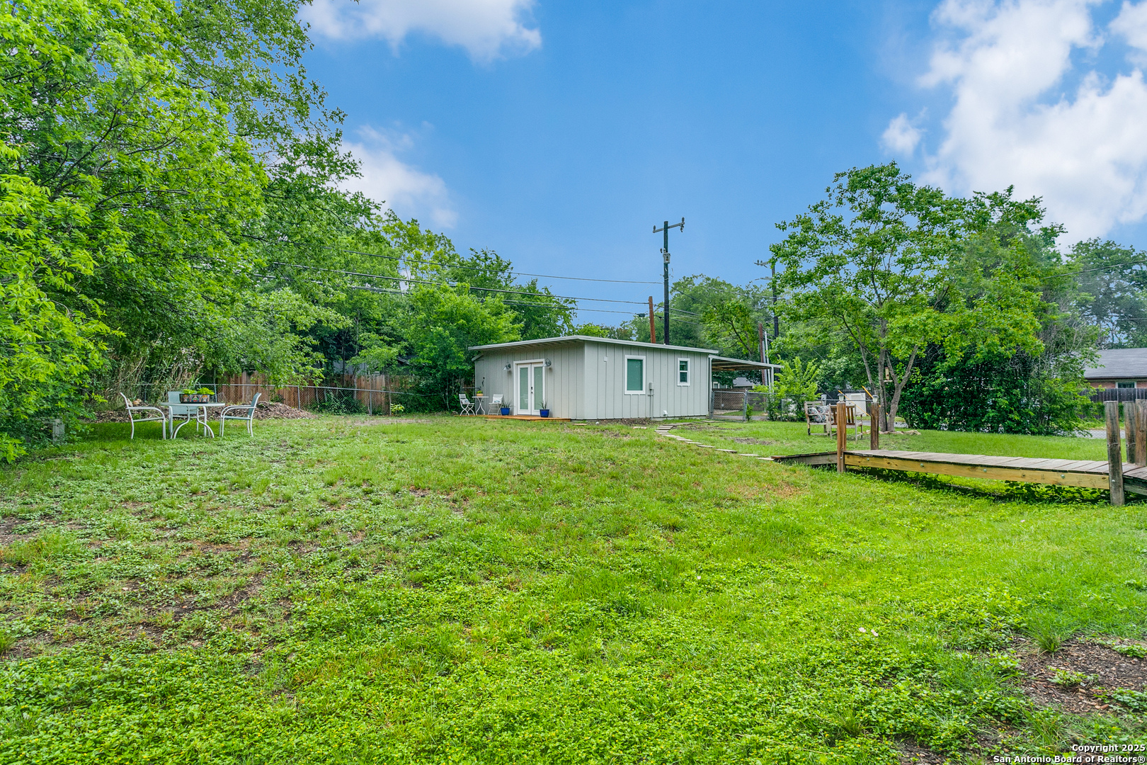 855 Rittiman Road San Antonio TX 78209