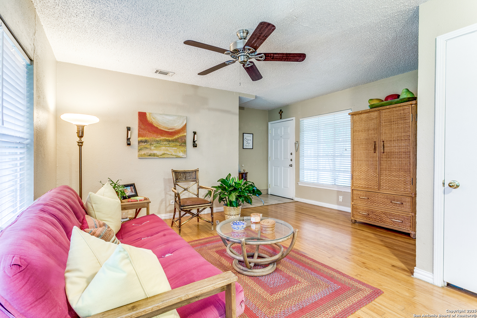 855 Rittiman Road San Antonio TX 78209