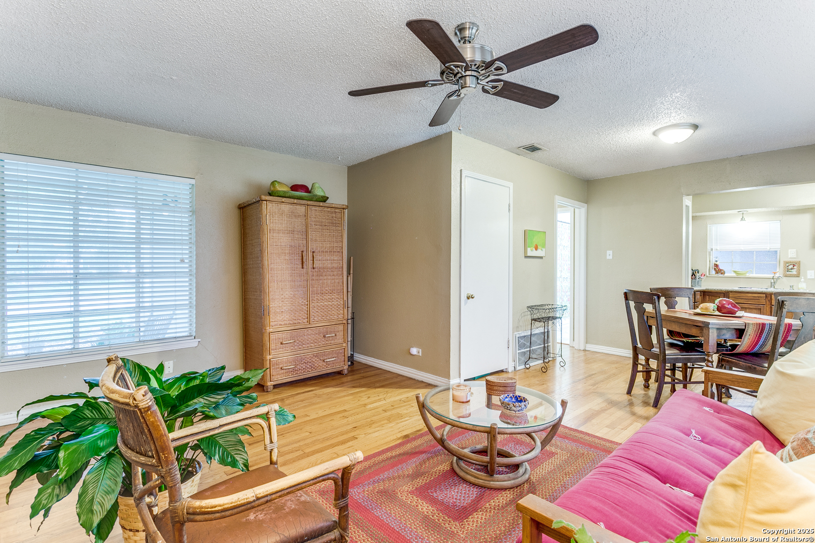855 Rittiman Road San Antonio TX 78209