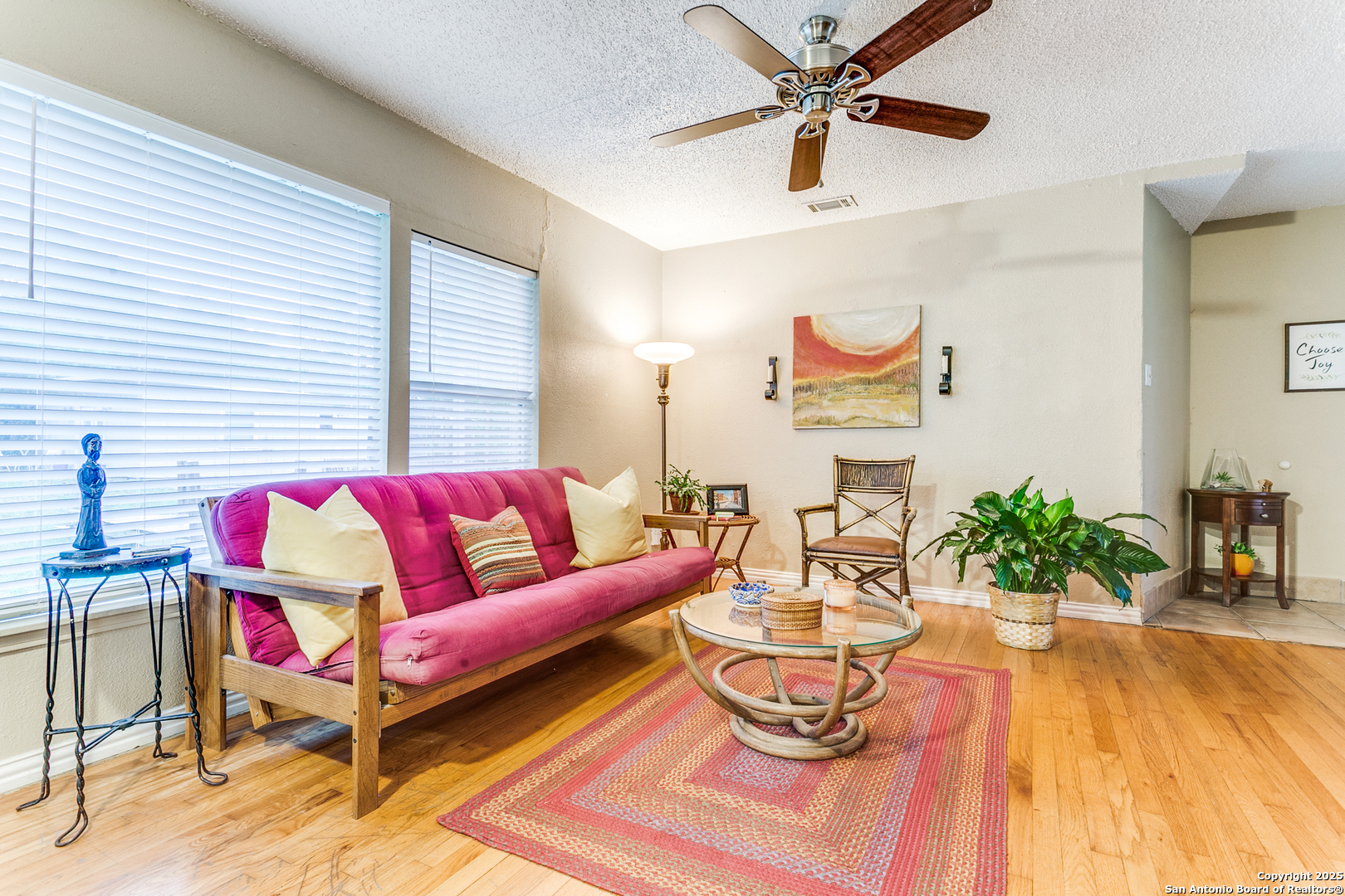 855 Rittiman Road San Antonio TX 78209