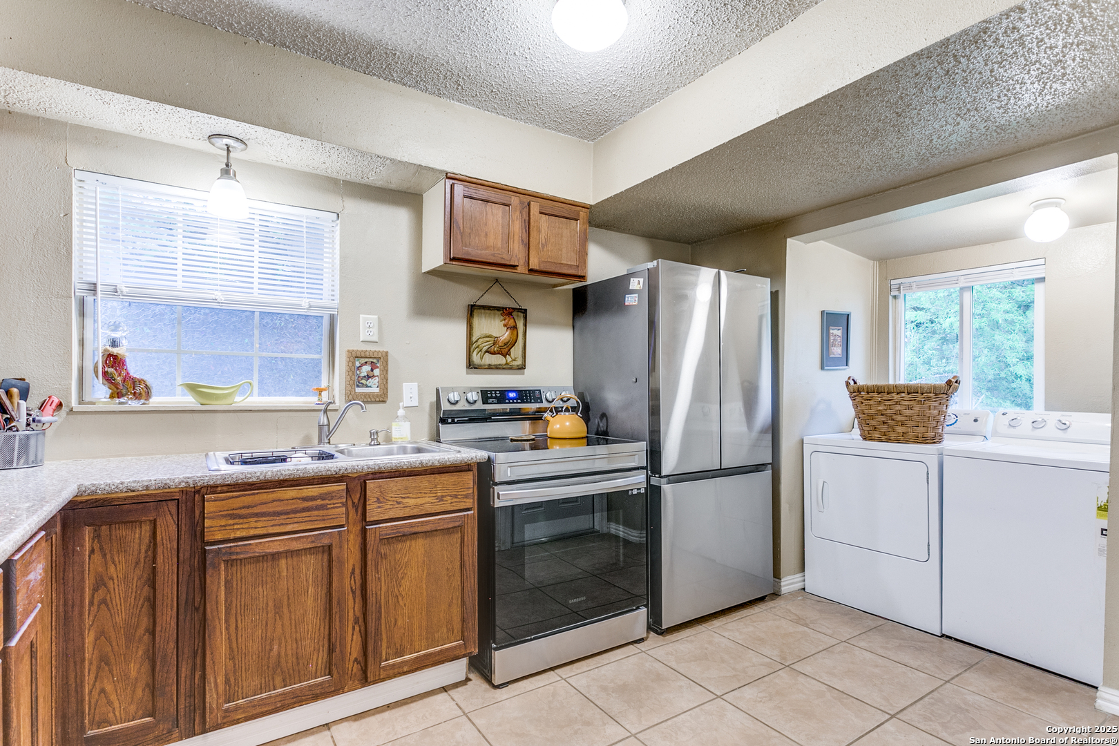 855 Rittiman Road San Antonio TX 78209
