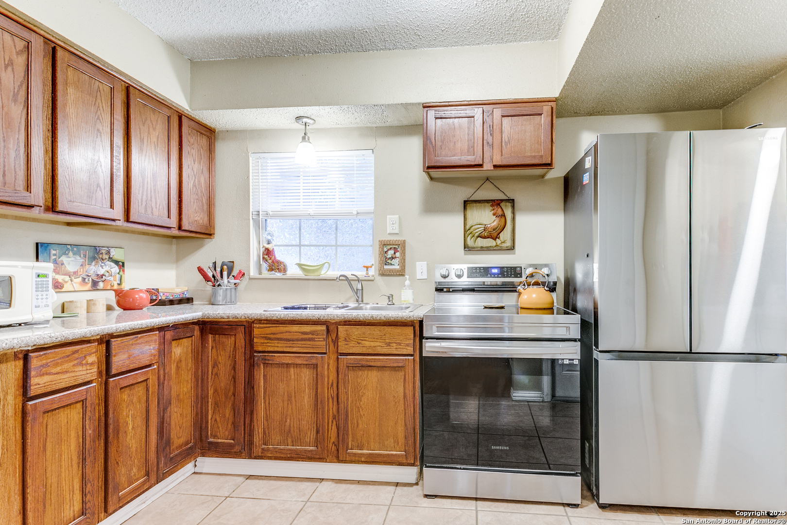 855 Rittiman Road San Antonio TX 78209