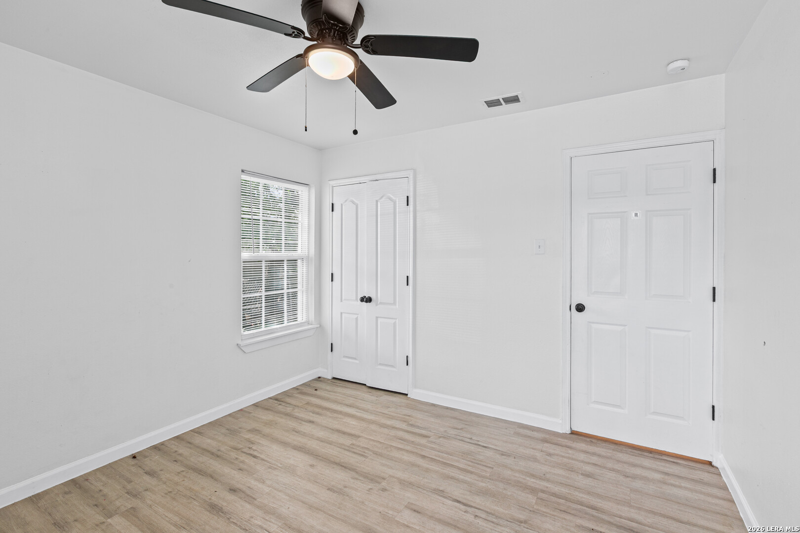 3038 Weir Avenue San Antonio TX 78226