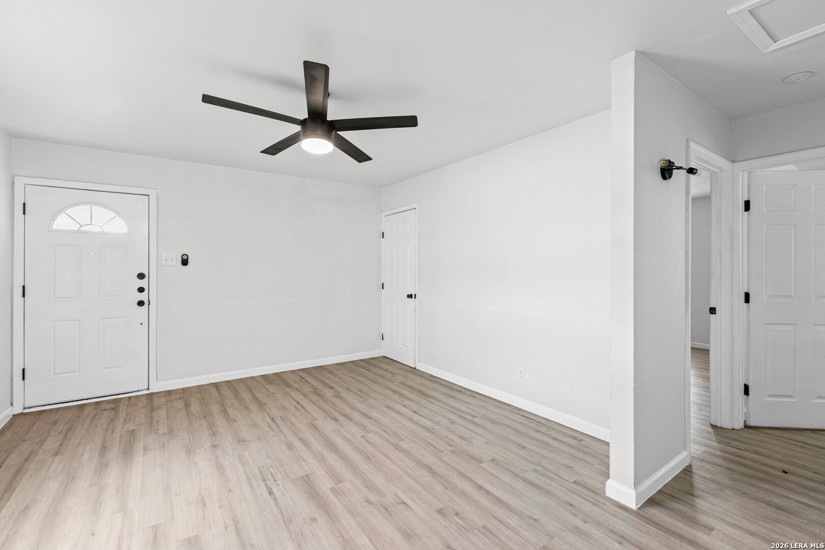 3038 Weir Avenue San Antonio TX 78226