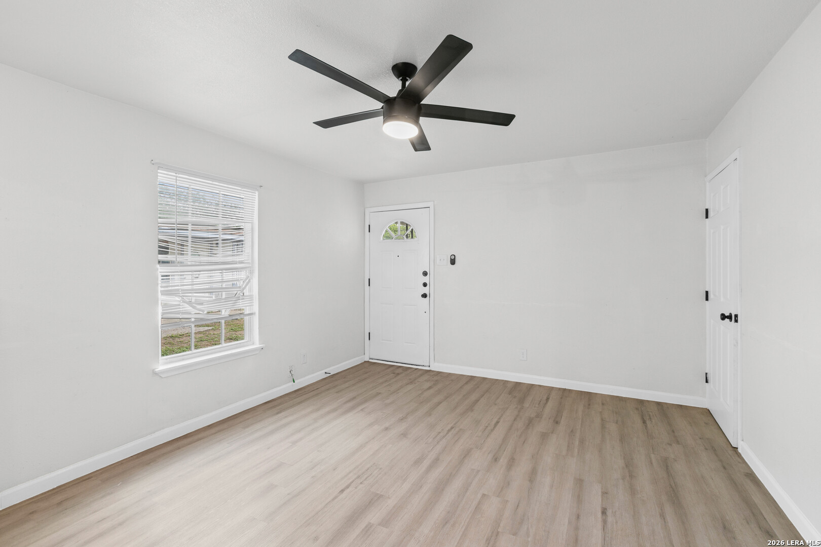 3038 Weir Avenue San Antonio TX 78226