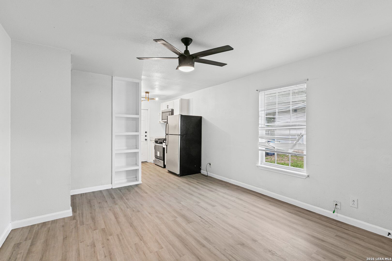 3038 Weir Avenue San Antonio TX 78226