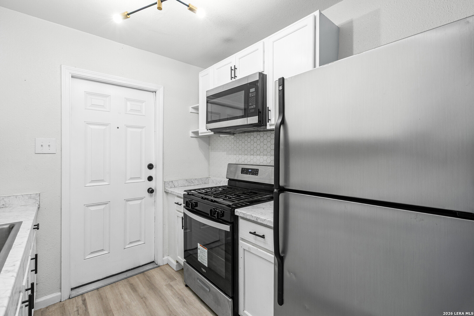 3038 Weir Avenue San Antonio TX 78226
