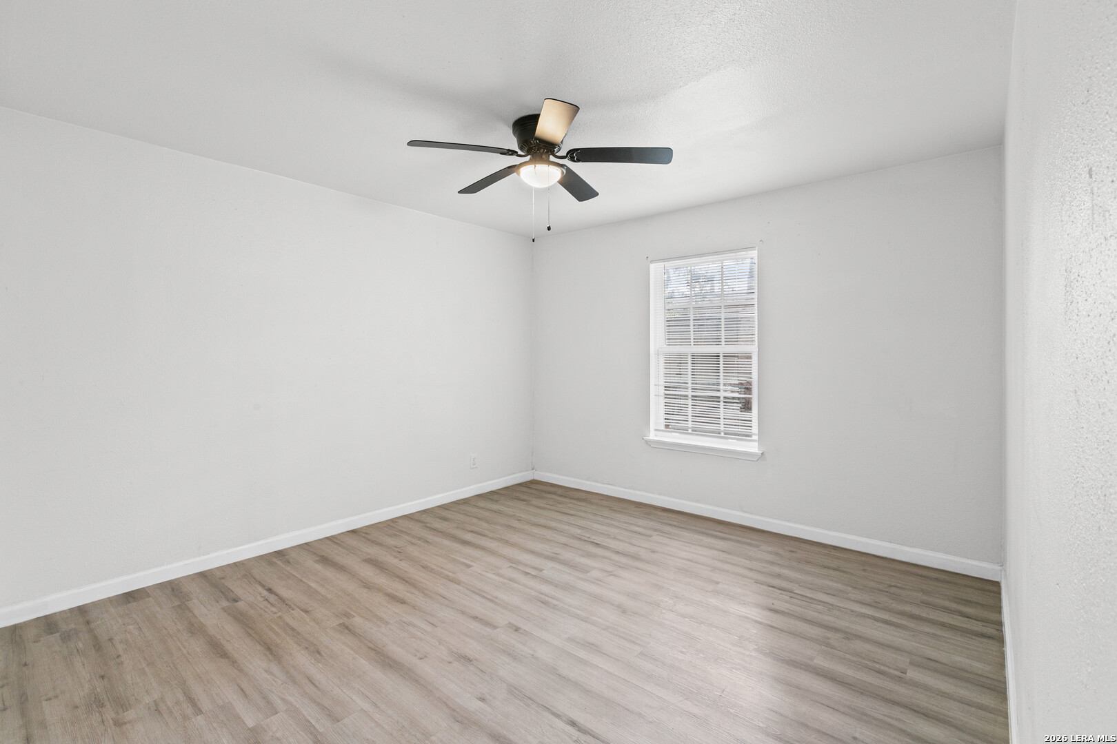 3038 Weir Avenue San Antonio TX 78226