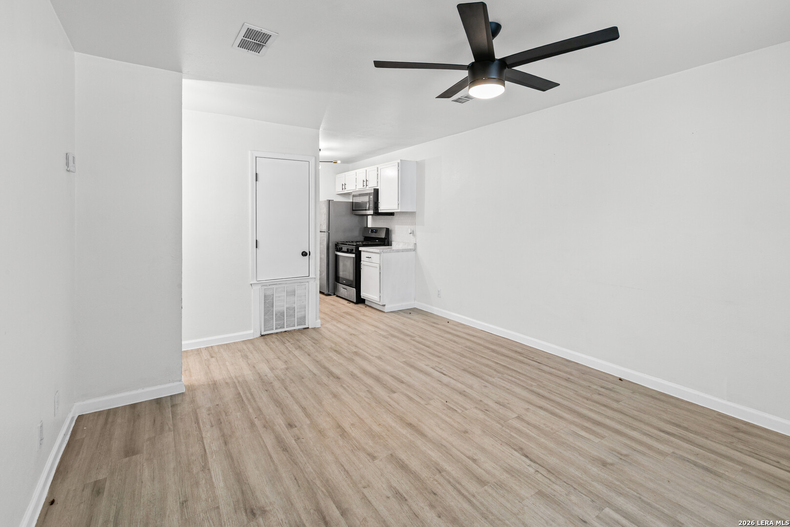 3038 Weir Avenue San Antonio TX 78226