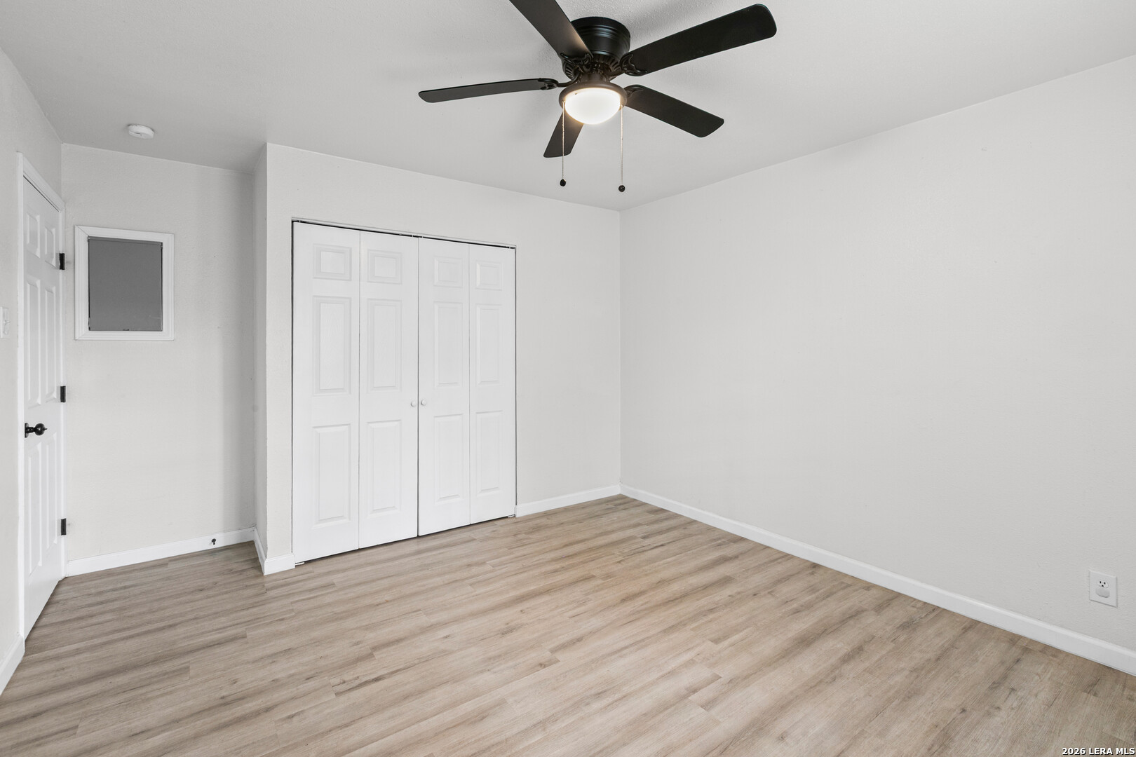 3038 Weir Avenue San Antonio TX 78226