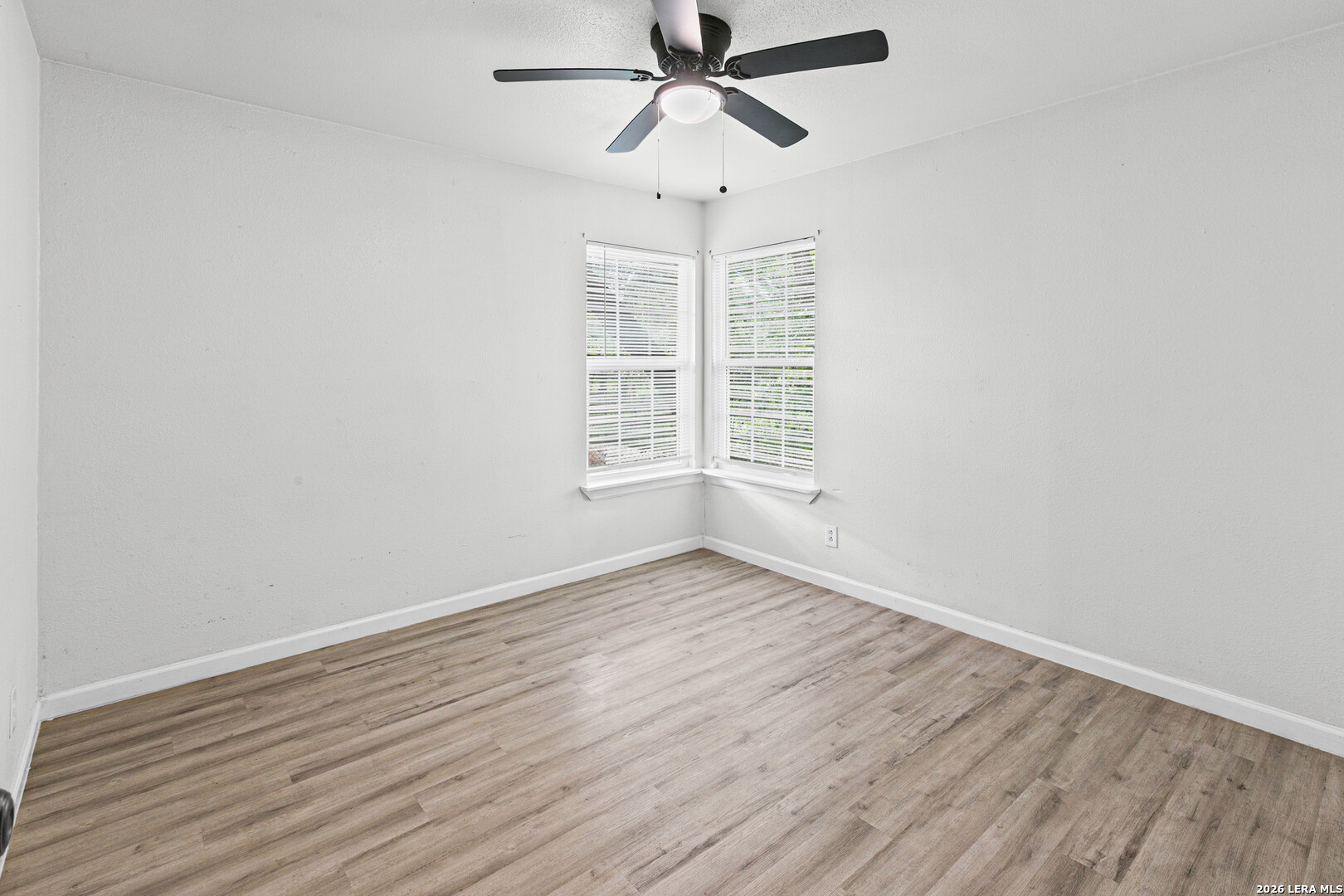 3038 Weir Avenue San Antonio TX 78226