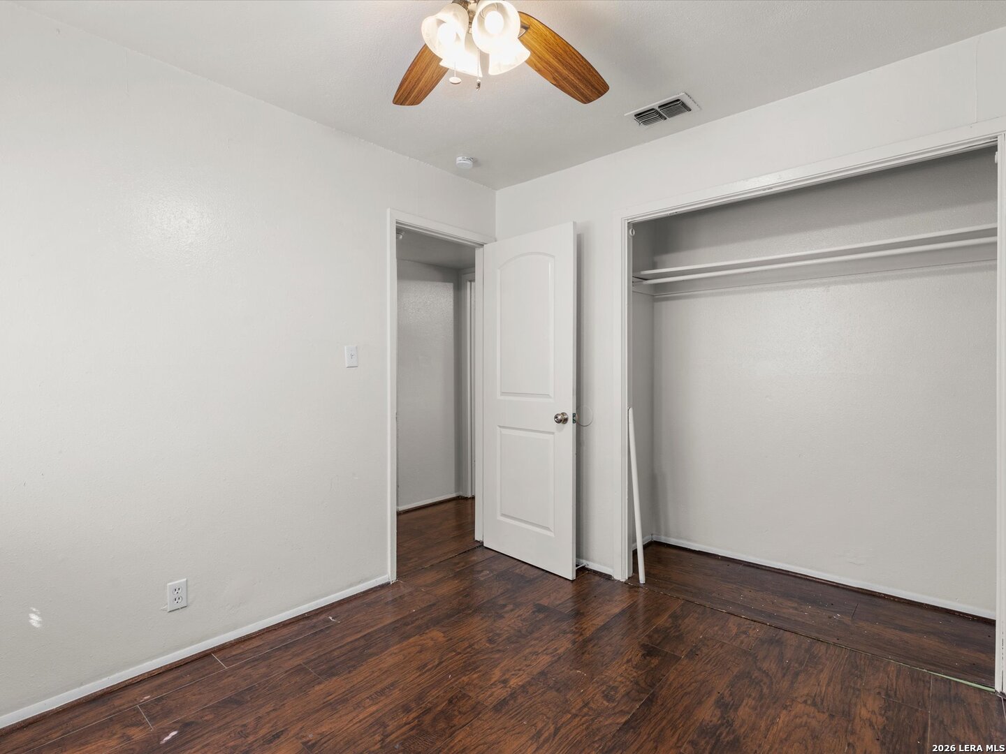 3414 W Martin Street San Antonio TX 78207