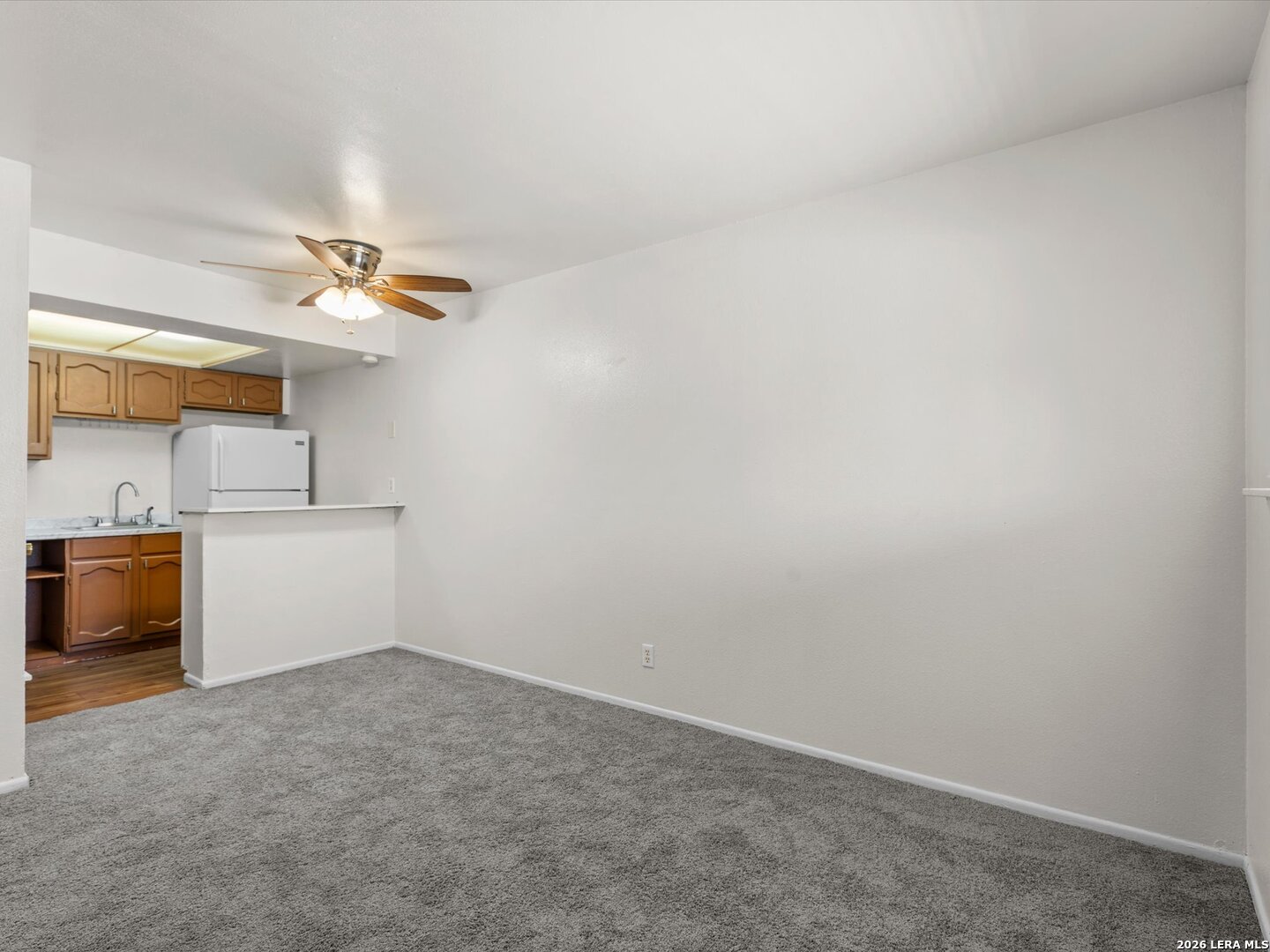 3414 W Martin Street San Antonio TX 78207