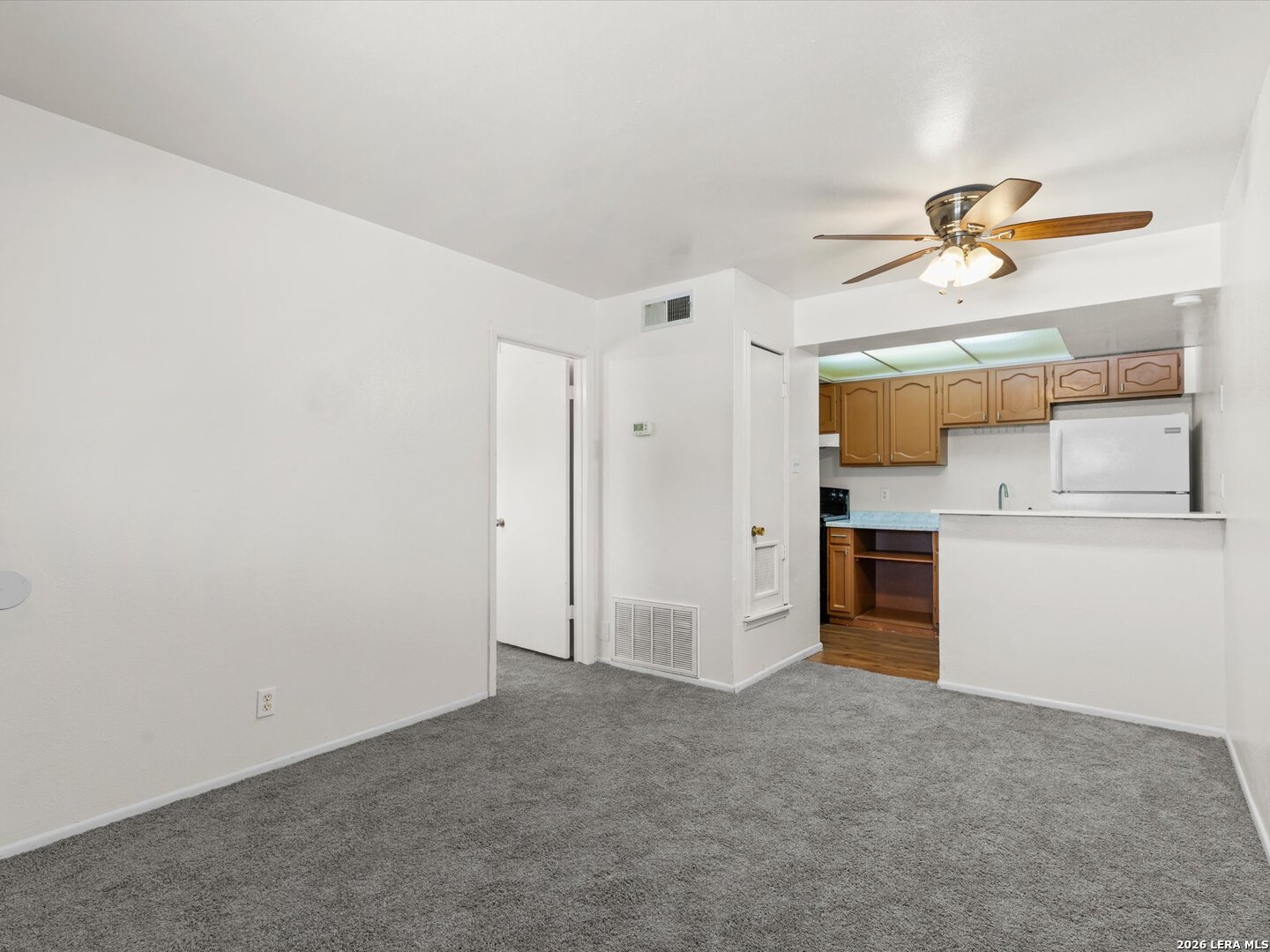 3414 W Martin Street San Antonio TX 78207