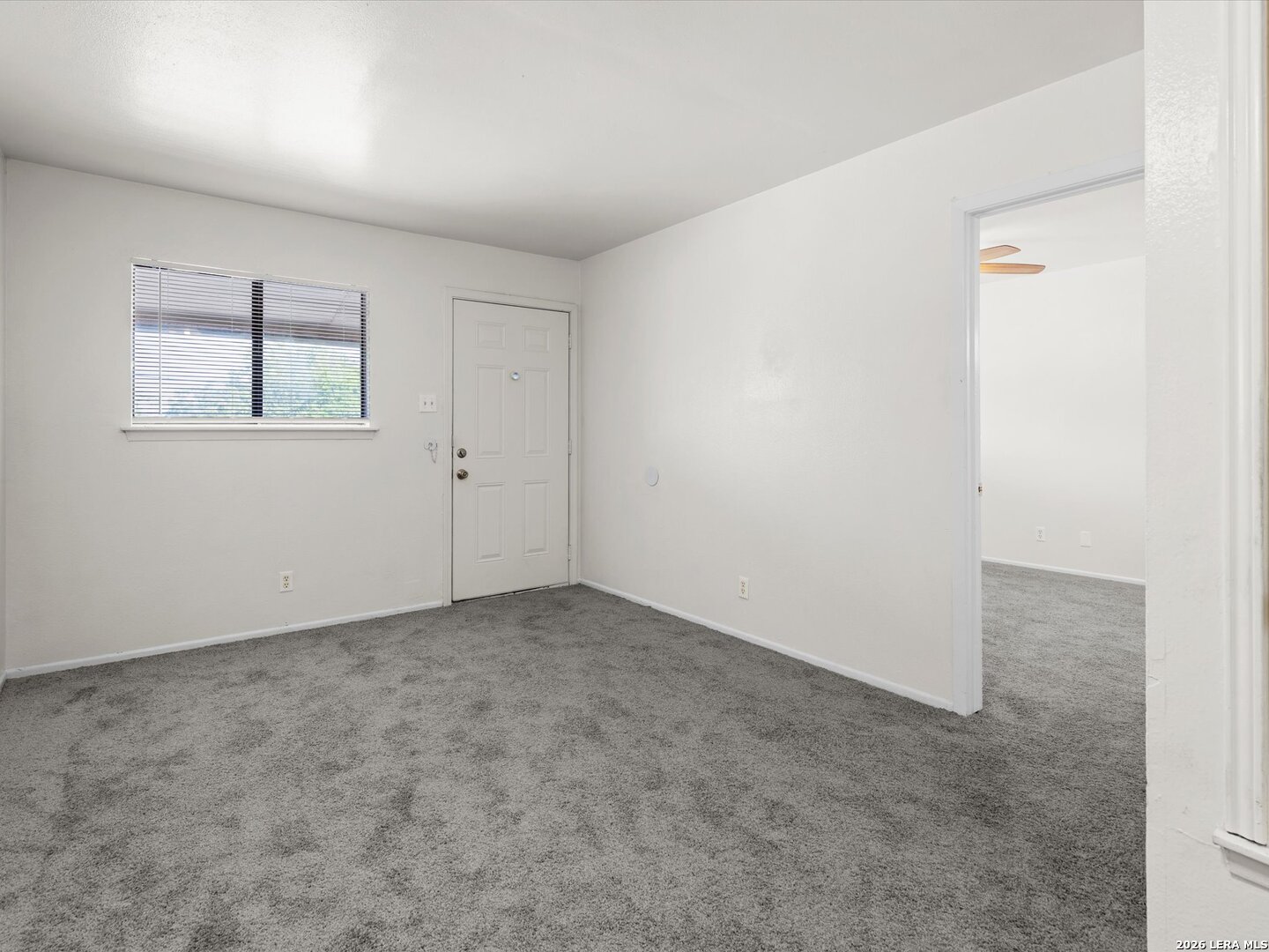3414 W Martin Street San Antonio TX 78207