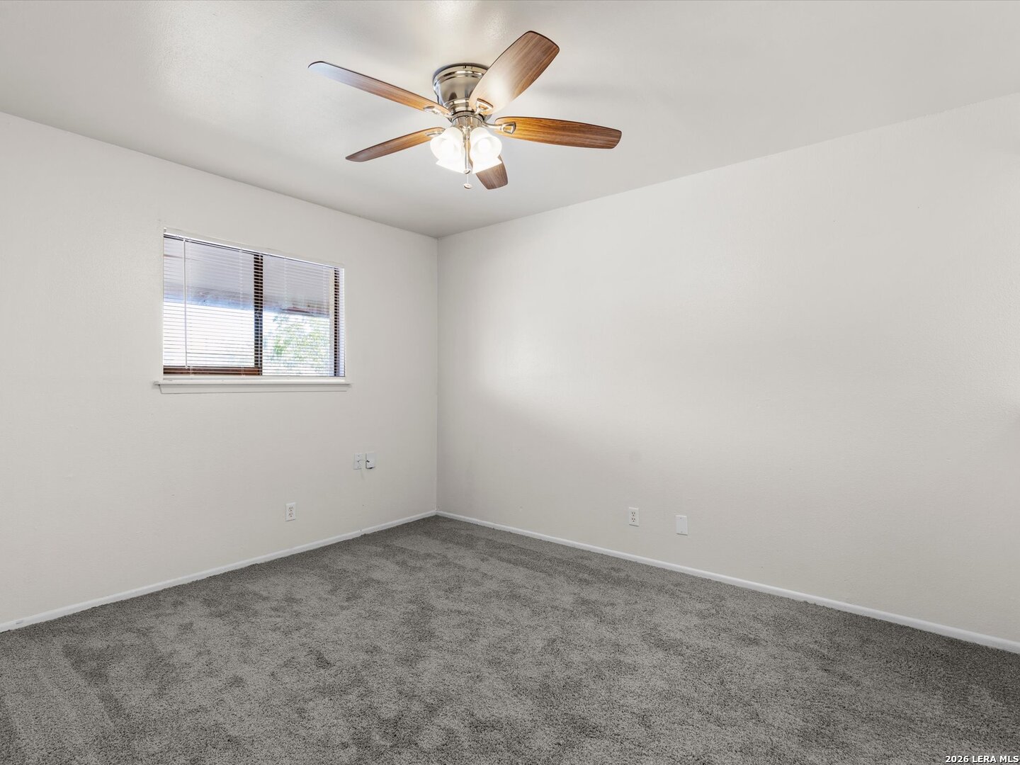 3414 W Martin Street San Antonio TX 78207
