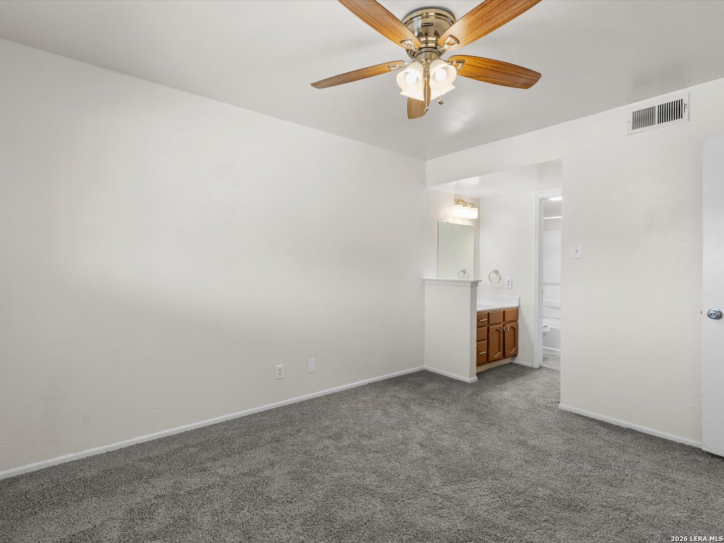 3414 W Martin Street San Antonio TX 78207