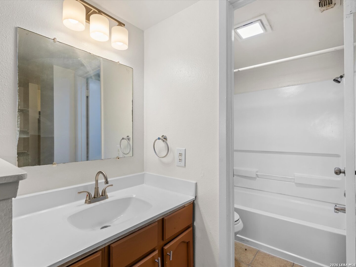 3414 W Martin Street San Antonio TX 78207