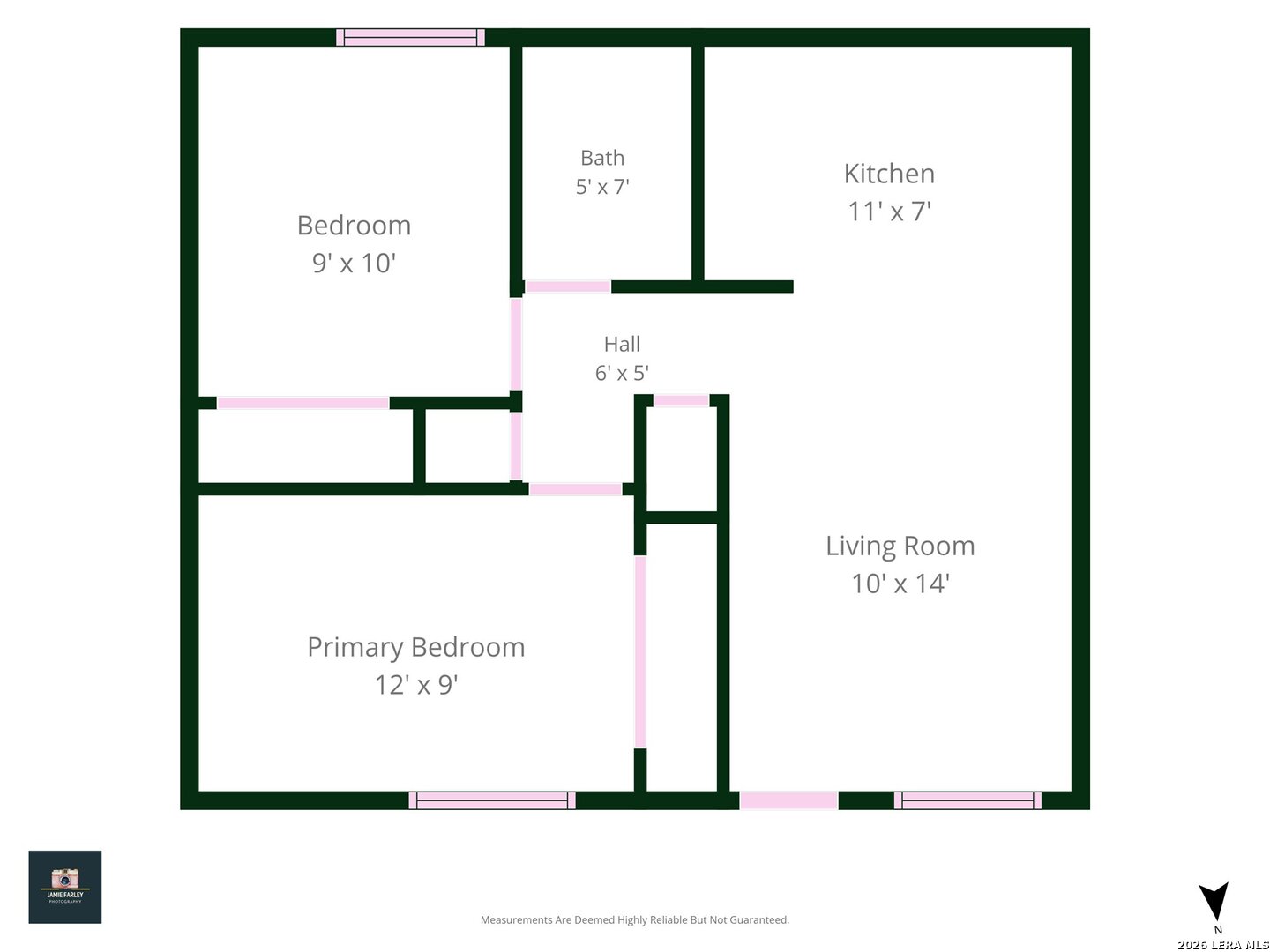 3414 W Martin Street San Antonio TX 78207