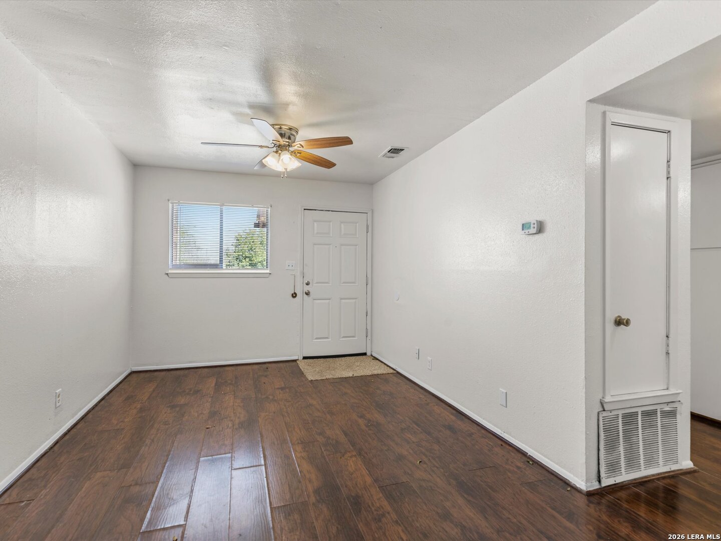 3414 W Martin Street San Antonio TX 78207