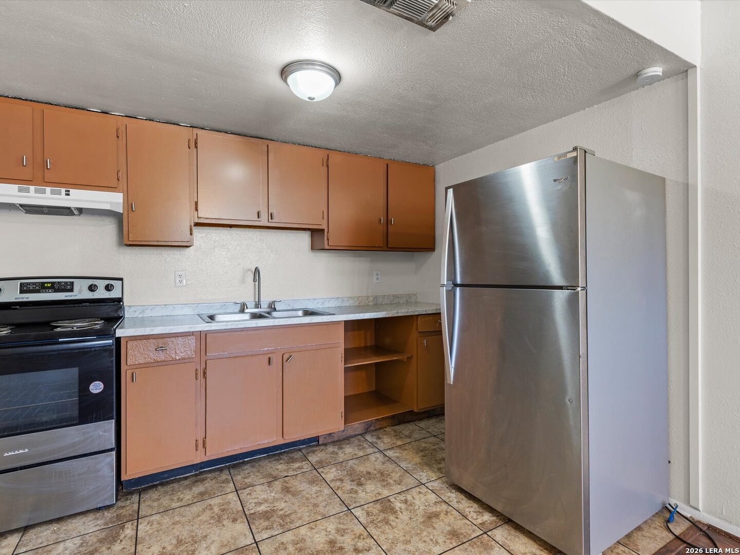 3414 W Martin Street San Antonio TX 78207