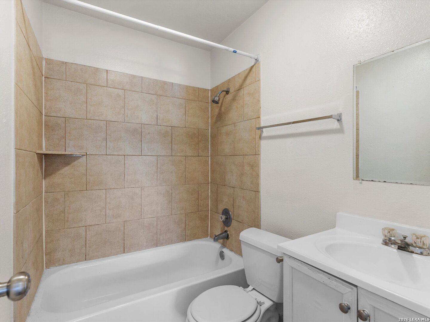 3414 W Martin Street San Antonio TX 78207