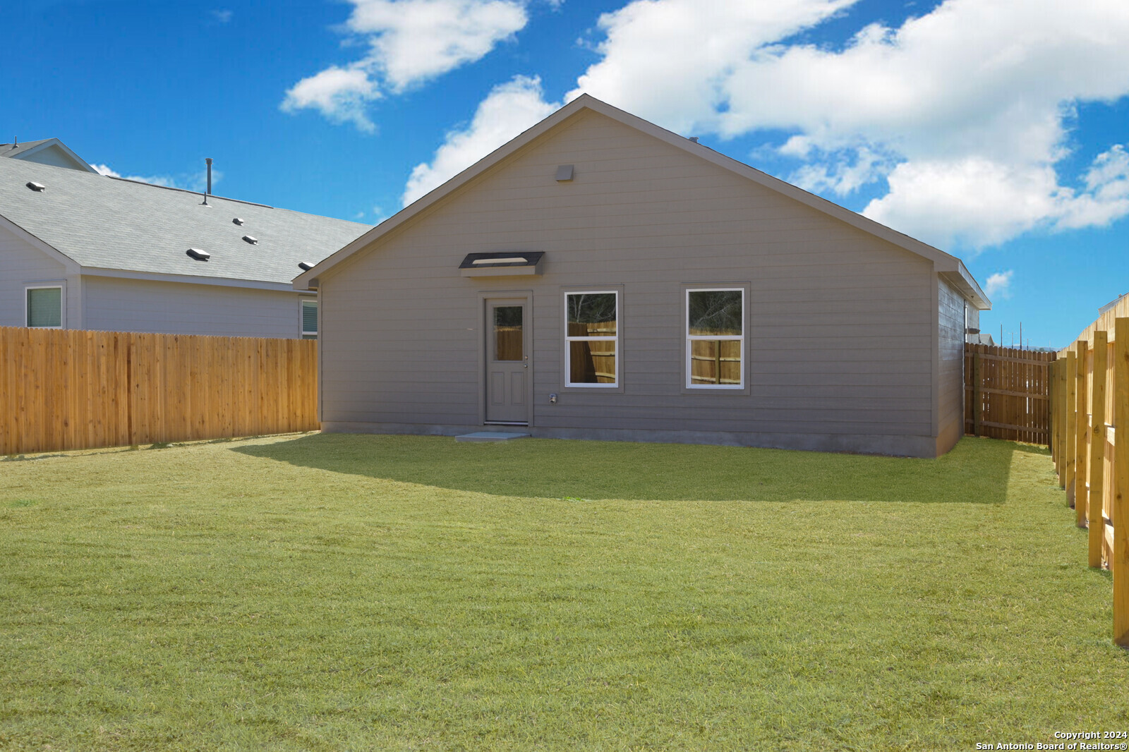 6235 Chastetree Bulverde TX 78163