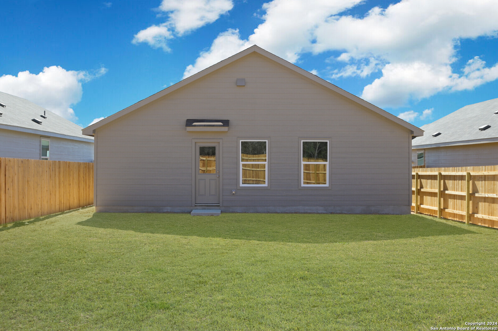6235 Chastetree Bulverde TX 78163