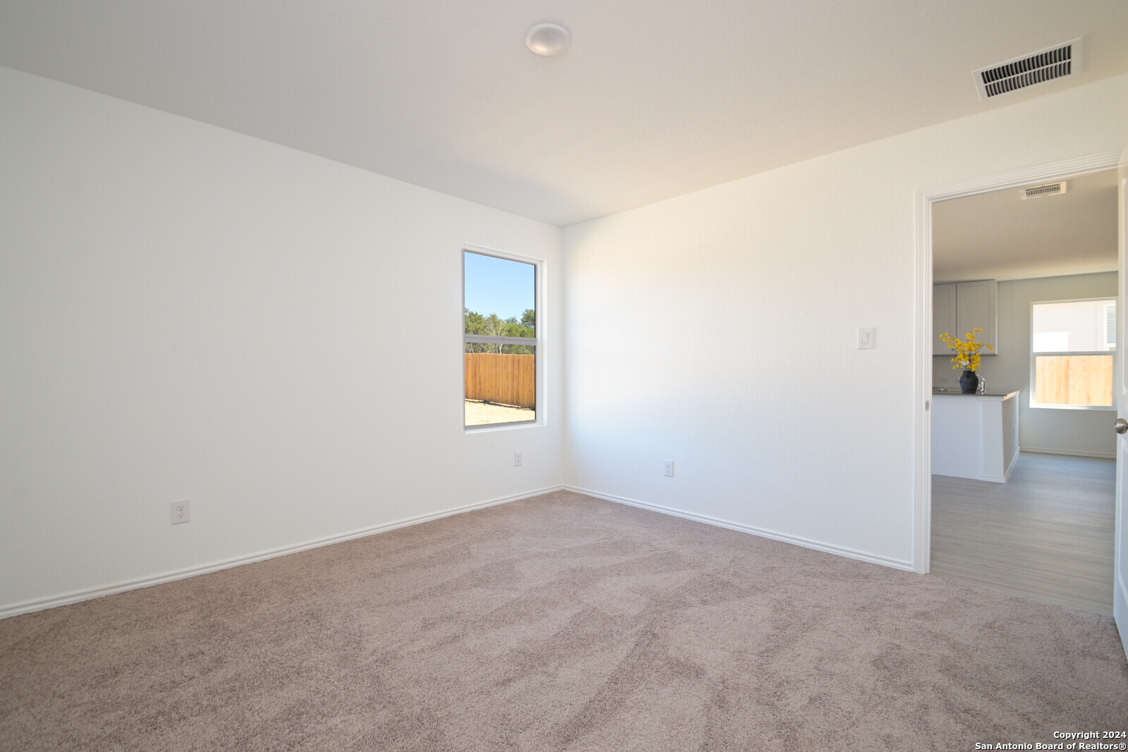 6235 Chastetree Bulverde TX 78163