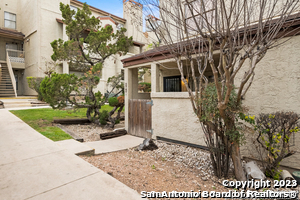 5322 Medical Drive San Antonio TX 78240