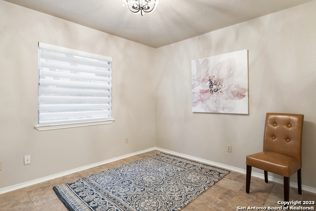 5322 Medical Drive San Antonio TX 78240