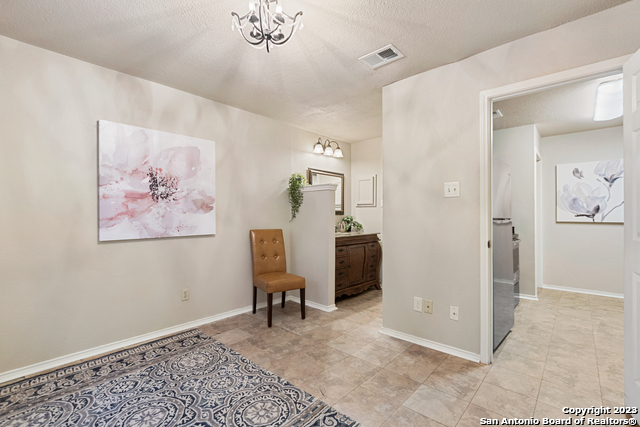 5322 Medical Drive San Antonio TX 78240