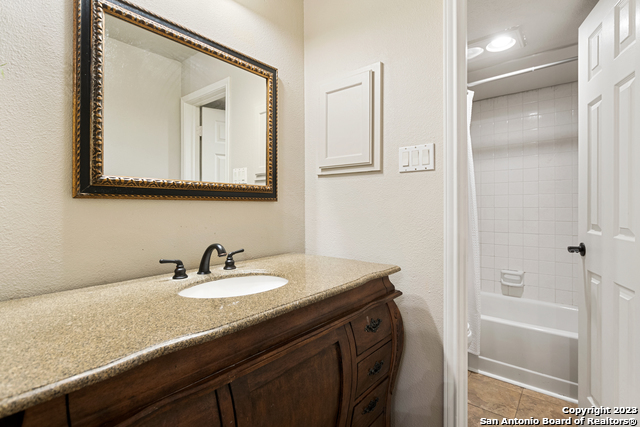 5322 Medical Drive San Antonio TX 78240