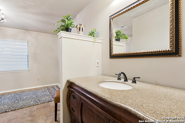 5322 Medical Drive San Antonio TX 78240