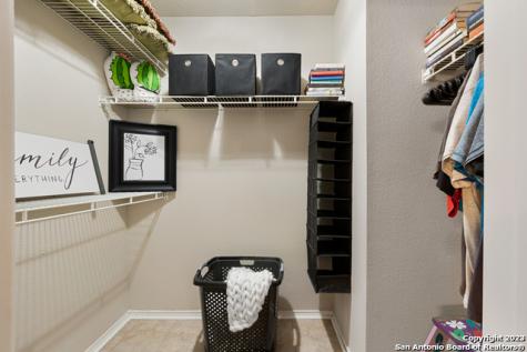 5322 Medical Drive San Antonio TX 78240